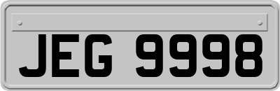 JEG9998