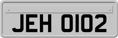 JEH0102