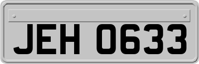 JEH0633