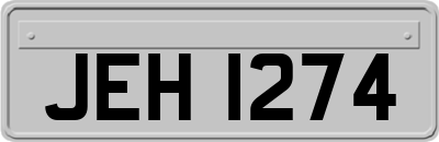 JEH1274