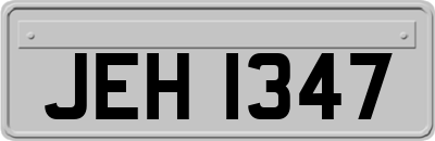 JEH1347