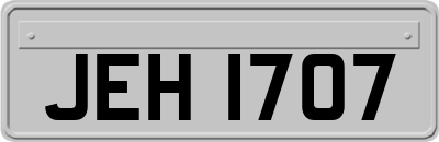 JEH1707