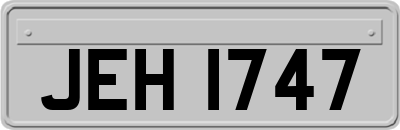 JEH1747