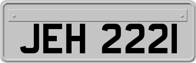 JEH2221