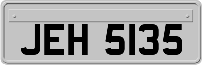 JEH5135