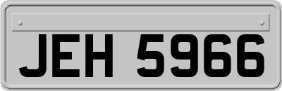 JEH5966