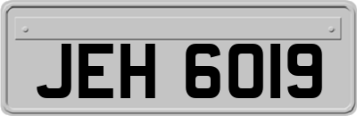 JEH6019