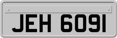 JEH6091