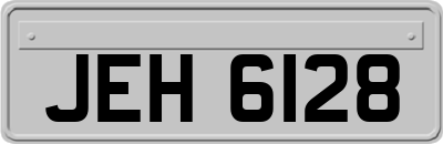 JEH6128