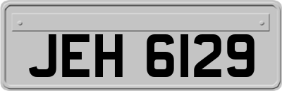 JEH6129