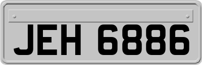 JEH6886