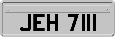 JEH7111