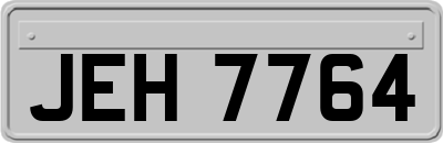 JEH7764