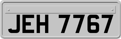JEH7767