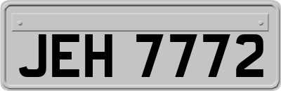 JEH7772