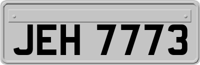 JEH7773