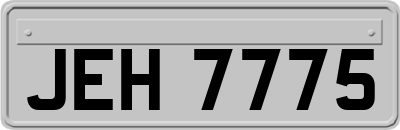 JEH7775
