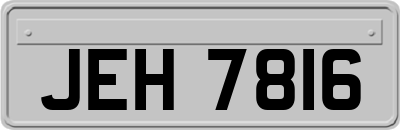 JEH7816