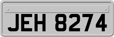 JEH8274