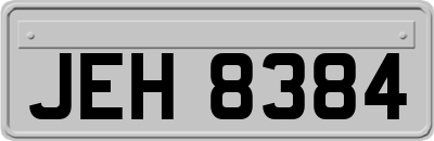 JEH8384