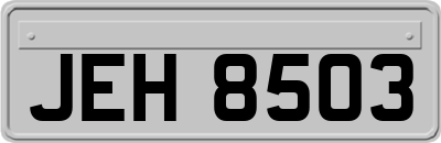 JEH8503