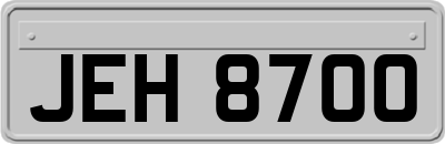 JEH8700