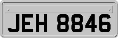 JEH8846