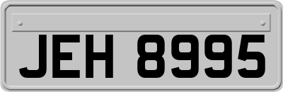 JEH8995