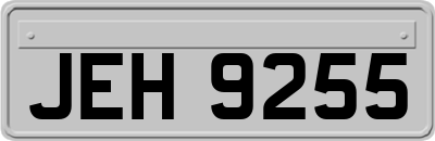 JEH9255