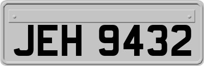 JEH9432