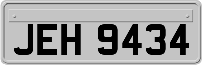 JEH9434