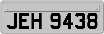 JEH9438
