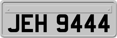 JEH9444