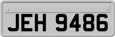 JEH9486