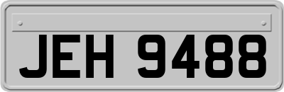 JEH9488
