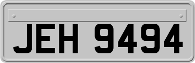 JEH9494
