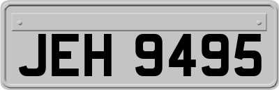 JEH9495