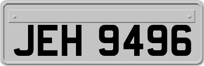 JEH9496