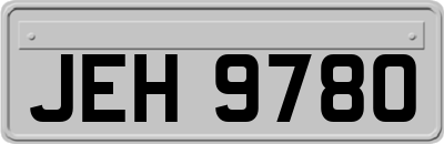 JEH9780