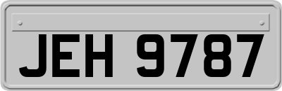 JEH9787