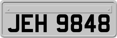 JEH9848