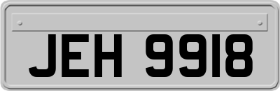 JEH9918