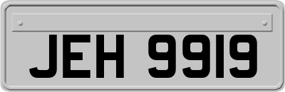 JEH9919