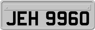 JEH9960