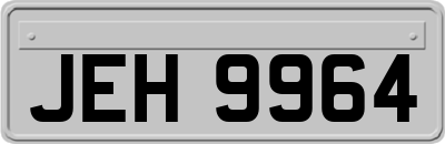 JEH9964