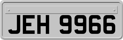 JEH9966