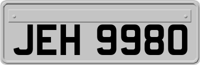 JEH9980