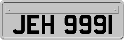 JEH9991
