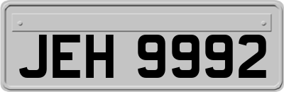 JEH9992