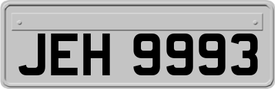 JEH9993